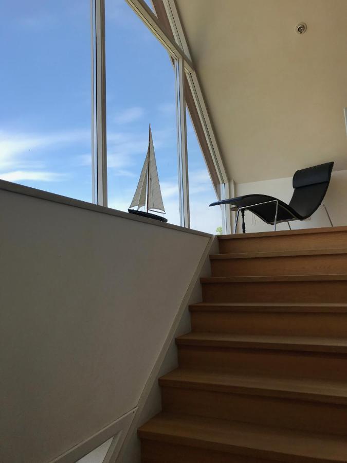 Ingridgarden Apartman Båstad Kültér fotó