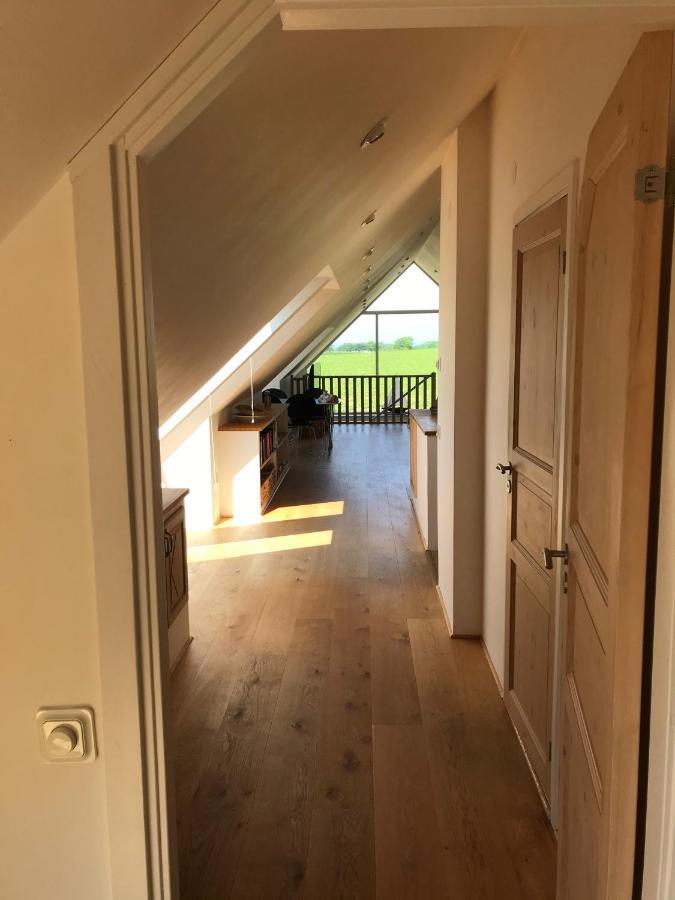 Ingridgarden Apartman Båstad Kültér fotó
